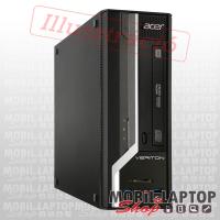 Acer Veriton X2631G ( Intel Core i5 4. Gen, 8GB RAM, 500GB HDD ) mini asztali PC