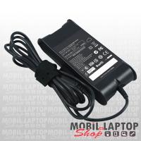 Adapter Univerzális Notebook Hálózati 20 Volt 3,25 Amper 65W, Lenovo 11*7*3
