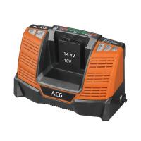 AEG BL 1418 14-18 V akkumulátor töltő