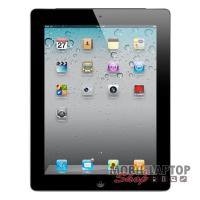 Apple iPad 2 10" 64GB Wi-Fi + 3G asztroszürke