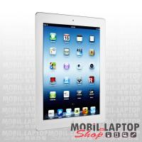 Apple Ipad 3 10" 16GB wifi+4G fehér tablet