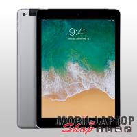 Apple iPad 9.7" (2018) 128GB Wi-Fi + 4G asztroszürke ( MR722HC/A )
