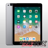 Apple iPad 9.7" (2018) 32GB Wi-Fi + 4G asztroszürke ( MR6N2HC/A )