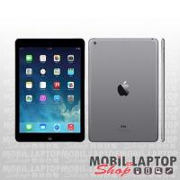 Apple iPad Air 16GB Wi-Fi+4G (MD791HC/B) fekete