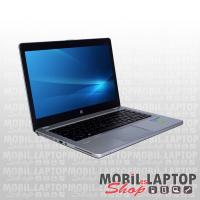 HP EliteBook Folio 9470M 14" ( Intel Core i7 3. Gen., 8GB RAM, 320GB HDD )