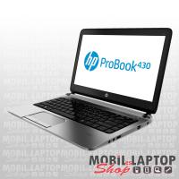 HP Probook 430 G1 14" (i3 4. Gen., 8GB RAM, 120GB SSD)