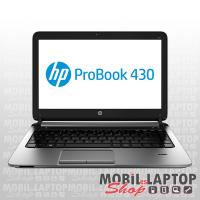 HP Probook 430 G2 14" (i3 5. Gen., 4GB RAM, 120GB SSD)