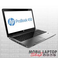 HP Probook 450 G0 15.6" (i5 3. Gen., 8GB RAM, 120GB SSD)