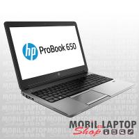 HP Probook 650 G1 15,6" (i7 4. Gen., 4GB RAM, 240GB SSD)