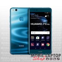Huawei P10 Lite 32GB dual sim kék FÜGGETLEN