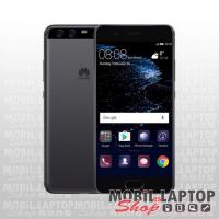 Huawei P10 Plus 128GB dual sim fekete FÜGGETLEN