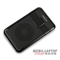 Kihangosító szett Nokia HF-200 Bluetooth