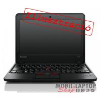 Lenovo G50-45 ( 15,6" LCD, 8GB RAM, 1000GB HDD ) Fekete