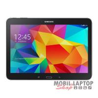 Samsung Galaxy Tab 4 10" (SM-T535) 16GB fekete Wi-Fi + 3G tablet